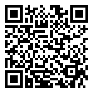  Авторизоваться через Telegram-бота 